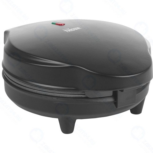 Электровафельница Tristar WF-1170