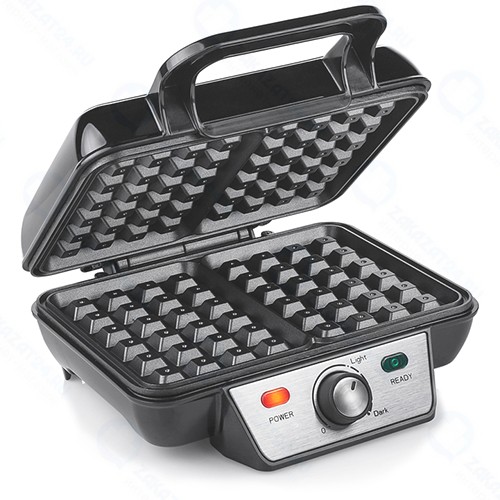 Электровафельница Tristar WF-2195