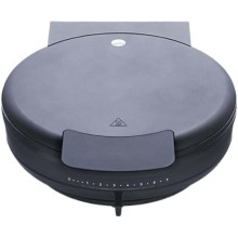 Электровафельница WILFA XWAS-1400 B Электровафельница WILFA XWAS-1400 B