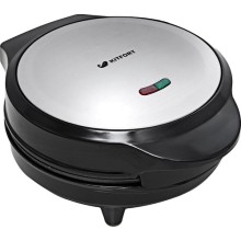 Орешница Kitfort КТ-1616 Орешница Kitfort КТ-1616