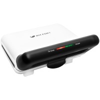 Вафельница Kitfort КТ-1638