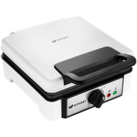 Вафельница Kitfort КТ-1646