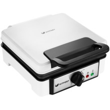 Вафельница Kitfort КТ-1646 Вафельница Kitfort КТ-1646