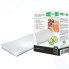 Пакет для вакуумного упаковщика Ellrona FreshVACpro 20x30 (1150)