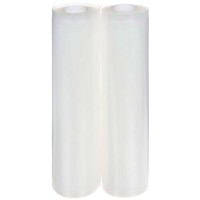 Рулоны для вакуумной упаковки Ellrona FreshVACpro 30х600 см, 2 шт (1155)