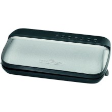 Вакуумный упаковщик PROFI-COOK PC-VK 1134 (501134)