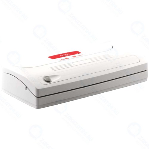 Вакуумный упаковщик Status FV 500