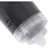 Вакуумный упаковщик Gemlux GL-HS-11