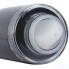 Вакуумный упаковщик Gemlux GL-HS-11