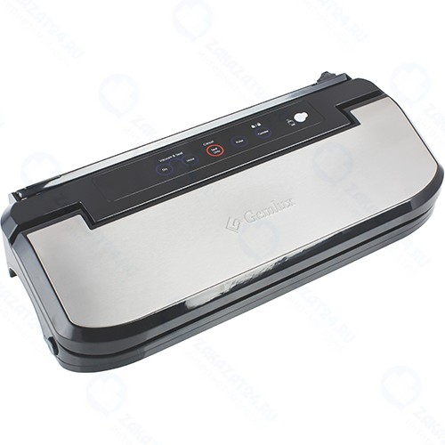 Вакуумный упаковщик Gemlux GL-VS-169S