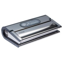 Вакуумный упаковщик Status ProVAC 360