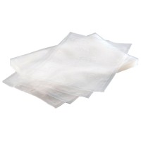 Пакеты для вакуумного упаковщика Solis Vac 20x30