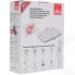 Пакеты для вакуумного упаковщика Solis Vac 20x30