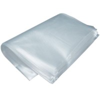 Пакеты для вакуумного упаковщика Kitfort КТ-1500-05, 28х40 см, 20 шт