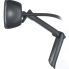 Веб-камера Logitech HD Webcam C270 (960-001063)