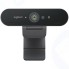 Веб-камера Logitech Webcam Brio (960-001106)