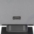 Веб-камера Logitech Webcam Brio (960-001106)