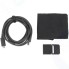 Веб-камера Logitech Webcam Brio (960-001106)