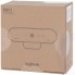 Веб-камера Logitech Webcam Brio (960-001106)