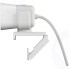 Веб-камера Logitech StreamCam OffWhite (960-001297)
