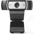 Веб-камера Logitech C930e (960000972)