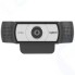 Веб-камера Logitech C930e (960000972)