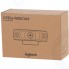 Веб-камера Logitech C930e (960000972)