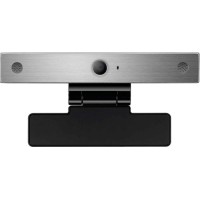 Web-камера для ТВ LG AN-VC400