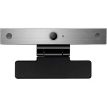 Web-камера для ТВ LG AN-VC400 Web-камера для ТВ LG AN-VC400