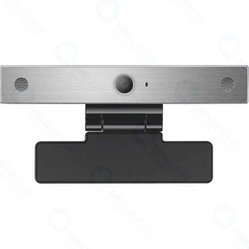 Web-камера для ТВ LG AN-VC400