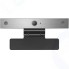 Web-камера для ТВ LG AN-VC400