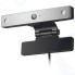 Web-камера для ТВ LG AN-VC400