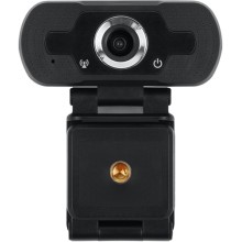 Веб-камера Rombica CameraFHD B1