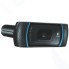 Веб-камера Logitech HD WEBCAM C910