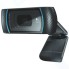 Веб-камера Logitech HD WEBCAM C910