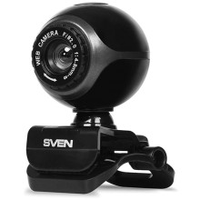 Веб-камера Sven IC-305