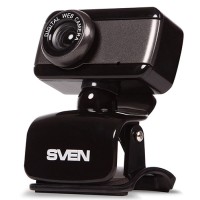 Веб-камера Sven IC-325