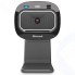 Веб-камера Microsoft LIFECAM HD-3000