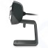 Веб-камера Microsoft LIFECAM HD-3000