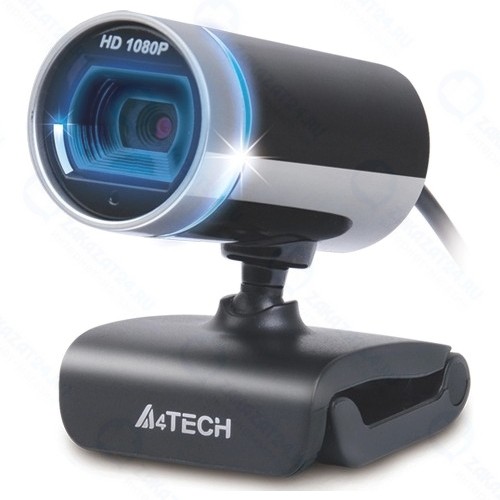 Веб-камера A4Tech PK-910H