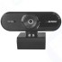 Веб-камера A4Tech PK-935HL