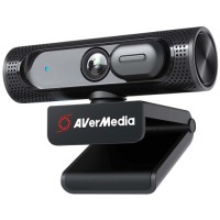 Web-камера AVerMedia PW315