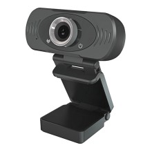 Веб-камера Xiaomi Imilab USB Camera 1080P (W88S)