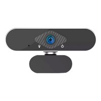 Веб-камера Xiaomi Xiaovv Via USB Camera 1080P (XVV-6320S-USB)