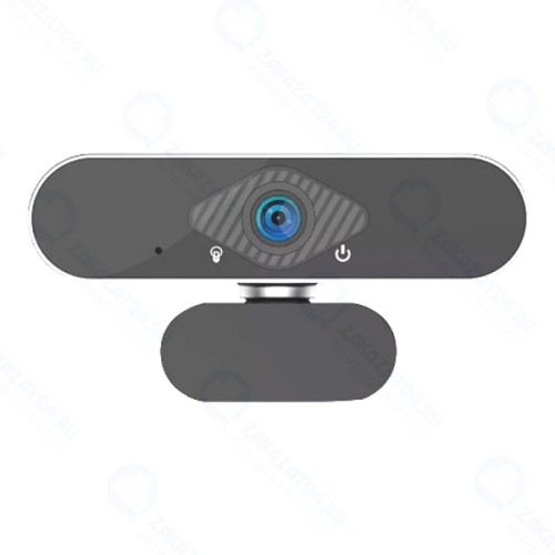 Веб-камера Xiaomi Xiaovv Via USB Camera 1080P (XVV-6320S-USB)