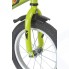 Велосипед детский Novatrack Twist 14 (2020), салатовый (141TWIST.GN20)