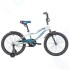 Детский велосипед Novatrack 20