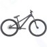 Городской велосипед Stark Pusher-2 S/2020, черный/серый (H000014184)