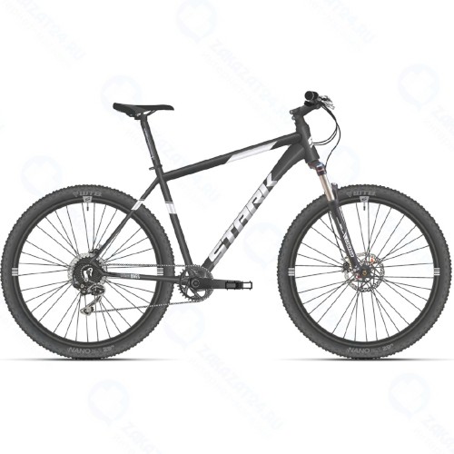 Велосипед Stark Armer 29.6 HD (2021) 20'' (HC-389DB51)