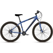 Велосипед Stark Tank 29.1 D (2021) 20'' (HD00000054) Велосипед Stark Tank 29.1 D (2021) 20'' (HD00000054)